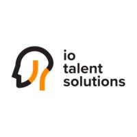 io Talent Solutions image 2